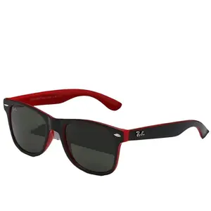 [Deal for you] RB2140 Wayfarer Style Sunglasses | Iconic Vintage Square Shades