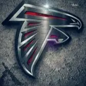 Falcons