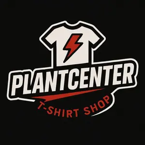 plantcenter