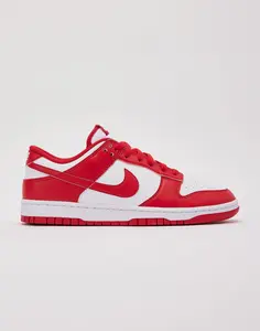 Mens Nike Dunk Low