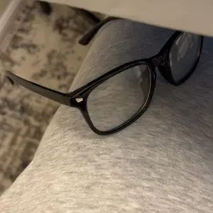 2026 Blue Light Blocking Glasses 99% for Computer & Gaming | Anti Eyestrain Glasses with UV Protection | Anti Glare Screen Glasses for Office & Streaming SpringStatements