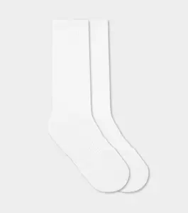 ESP Cotton Socks