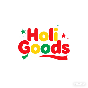 HoliGoods