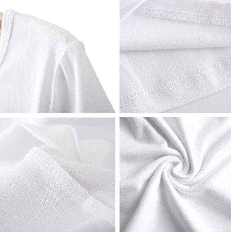 Bespoke Bakery T-shirts For Food Lovers And Pastry Chefs. Personalized With Your Bakery Name For Cooking Pride! Tshirt