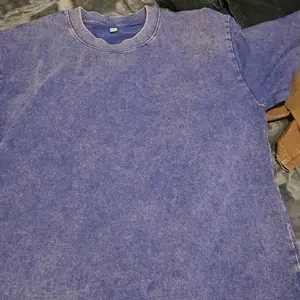 4 Pacs Oversized Tshirts Water-resistant washable cotton sports shirt