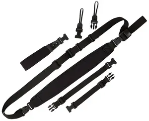 Super Classic Combo