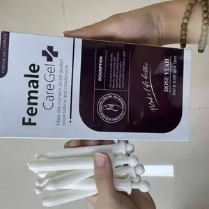 review image 3