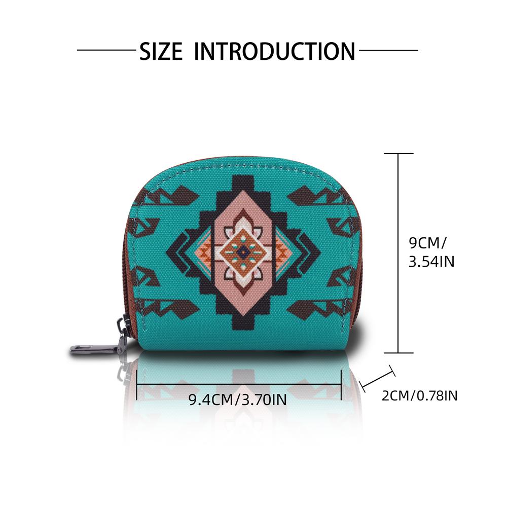 Bohemian Canvas Crossbody Shoulder Bag – Premium Large Tote for Travel & Everyday Carry