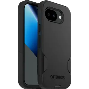 OtterBox Pixel 10a Case Commuter Series