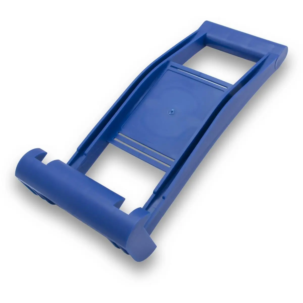 212 MAIN Compact Panel Carrier - Lightweight, Impact-Resistant Drywall Carrying Tool