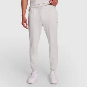 Champion Closed Bottom Everyday Cotton Pant