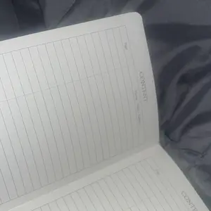 review image 7