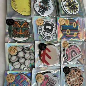 Car coasters