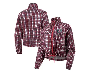 Jordan Psg Jacket Womens Jackets