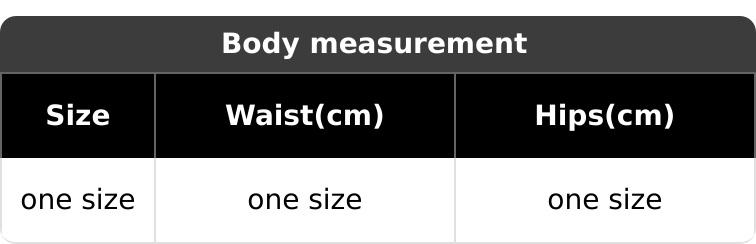 Women's Sexy Mock Thigh High Fishnet Tights, 2-Pairs Suspender Style Pantyhose, See-through Mesh Leggings with Striped Detail, Perfect for Date Night, Party Outfits & Daily Wear, All Seasons Fashionable Basic Legwear