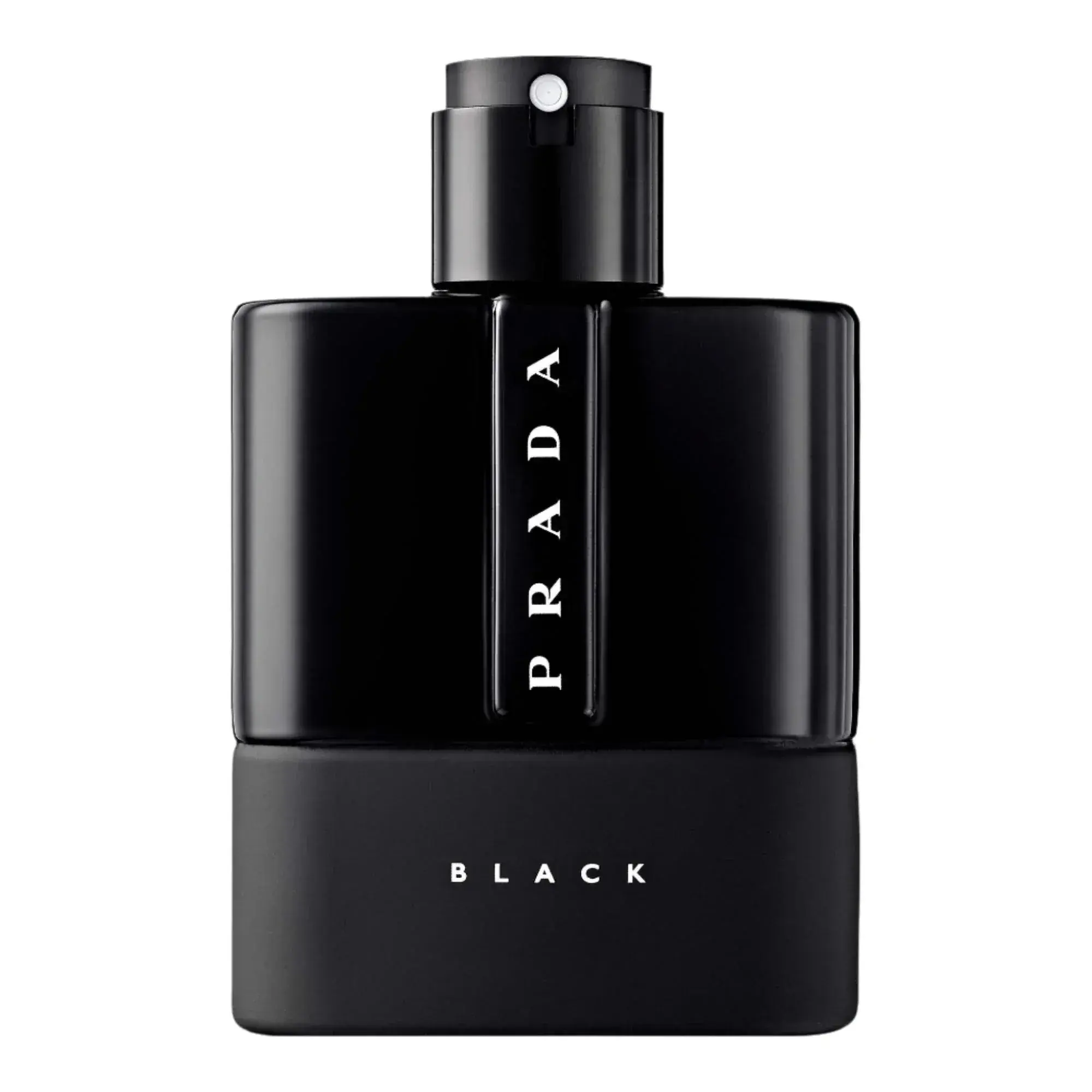 Prada Luna Rossa Black