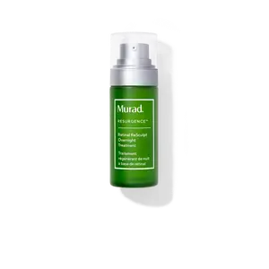 Murad Retinal ReSculpt Overnight Treatment