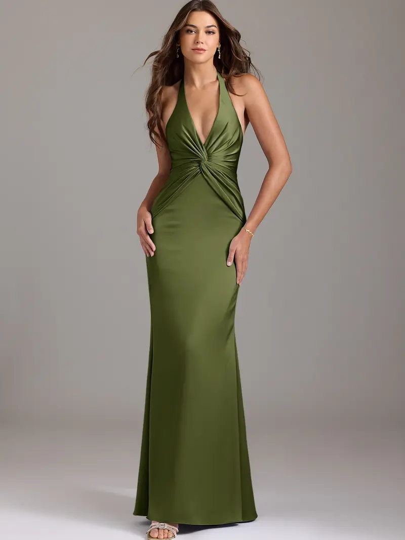 kylie jenner emerald green dress - TikTok Shop kylie jenner emerald green dress - TikTok Shop