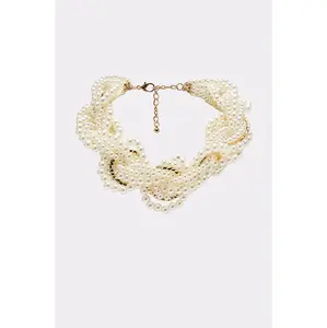 SHARON NECKLACE