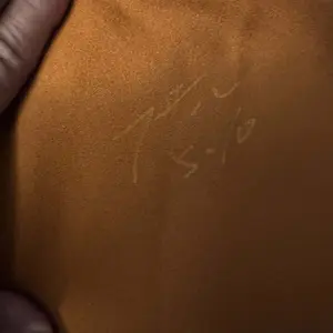 review image 7