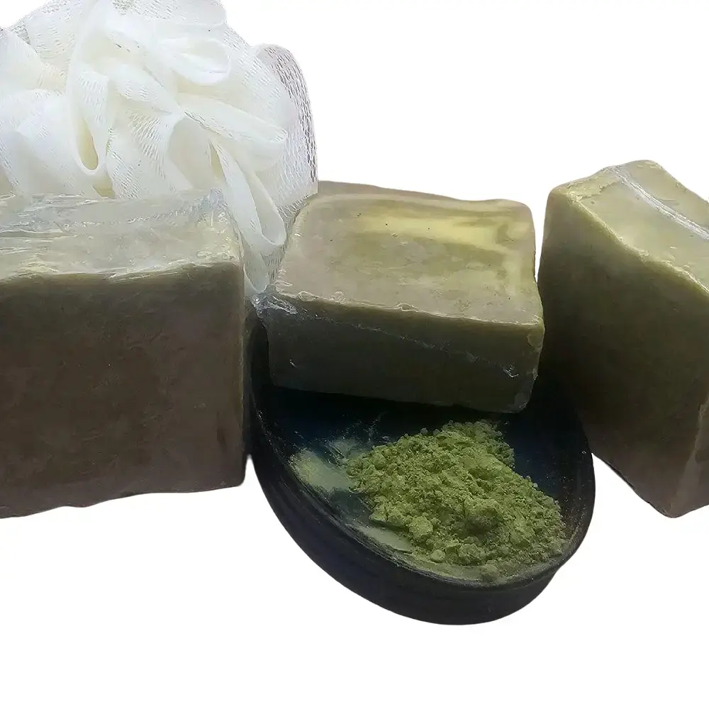 moringa goat milk moringa goat milk