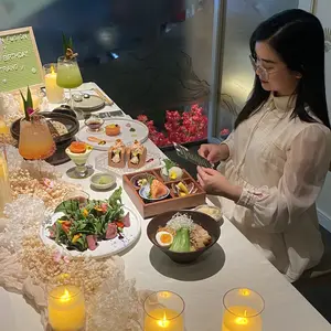 background preload poster image 