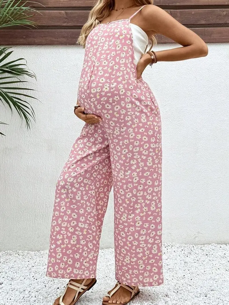 mexican dress pregnant - TikTok Shop mexican dress pregnant - TikTok Shop