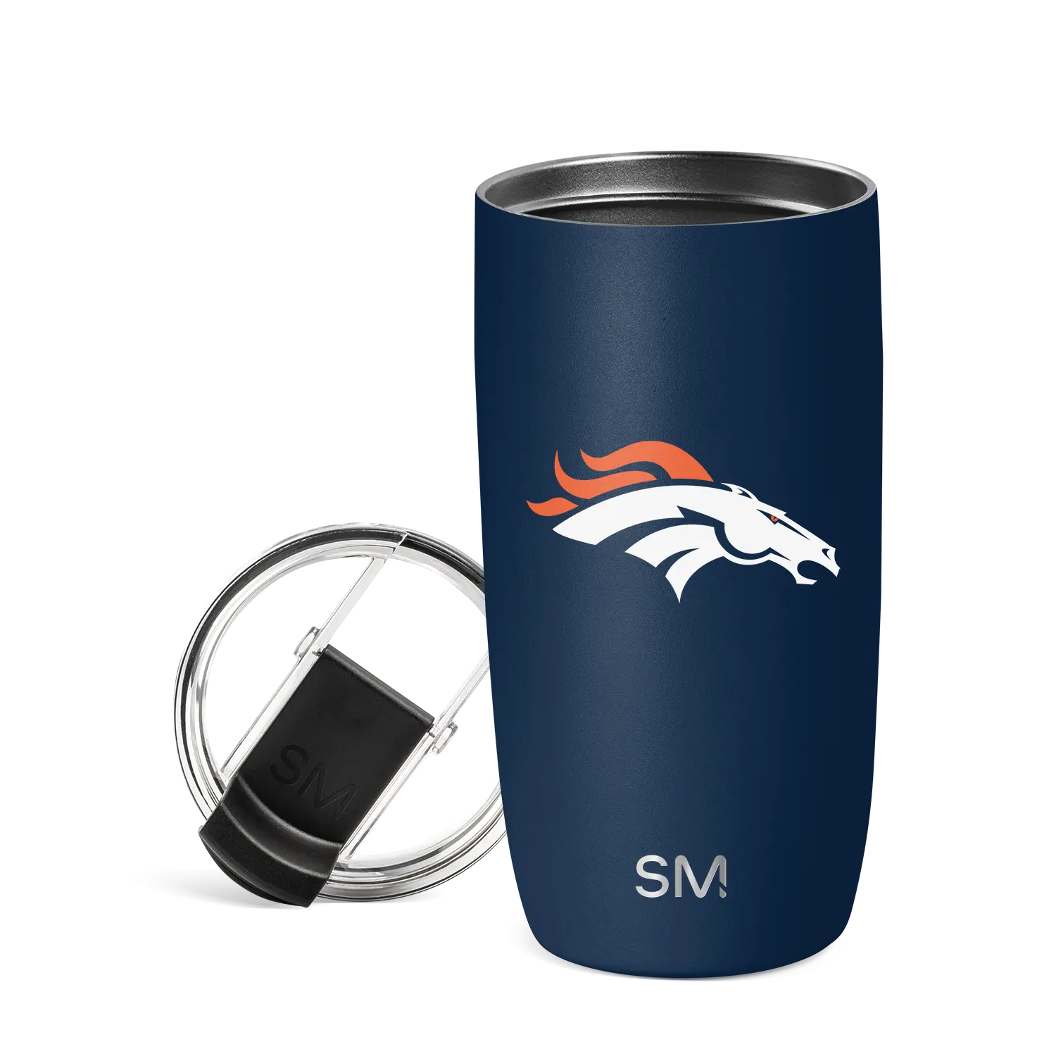 Denver Broncos