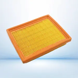 CF250 Dedicated Motorcycle Oil Filter And Air Filter Engine Maintenance Accessories