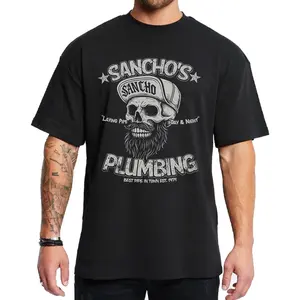 Mexican Clothes Chicano Clothing Lowrider Clothes Oversized Graphic Tee Medium Heavy Sweatshirt Hoodie for Men & Women Full Size S-5XL Unisex Loose Fit 0117