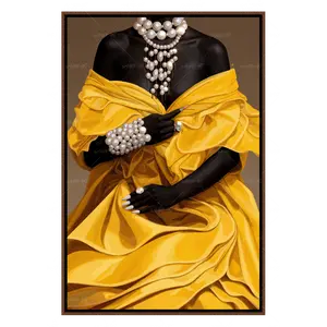 Rooted Regal Rooted Regal