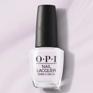 Nail Lacquer Hue is the Artist?