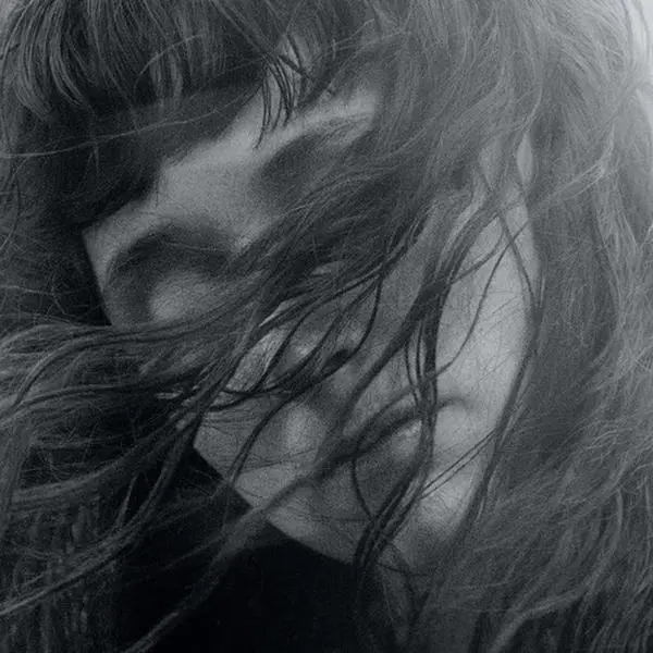Waxahatchee - Out In The Storm Rock LP Vinyl, 2017 Release Vinyl Album with Full Track List