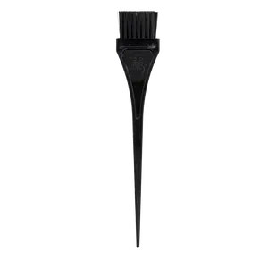 Salon Care Long Tail Bleach and Tint Brush