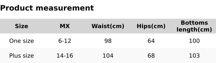 KatchMe Women's Winter Pantyhose Trendy Stretchy Fleece Lined Thermal Tights Stockings, Basic Versatile High Waist Tighten Pantyhose,Street Womenswear KatchMe Women's Winter Pantyhose Trendy Stretchy Fleece Lined Thermal Tights Stockings, Basic Versatile High Waist Tighten Pantyhose,Street Womenswear