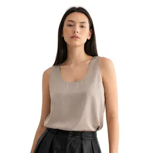 Soft Structure Tank Soft Structure Tank