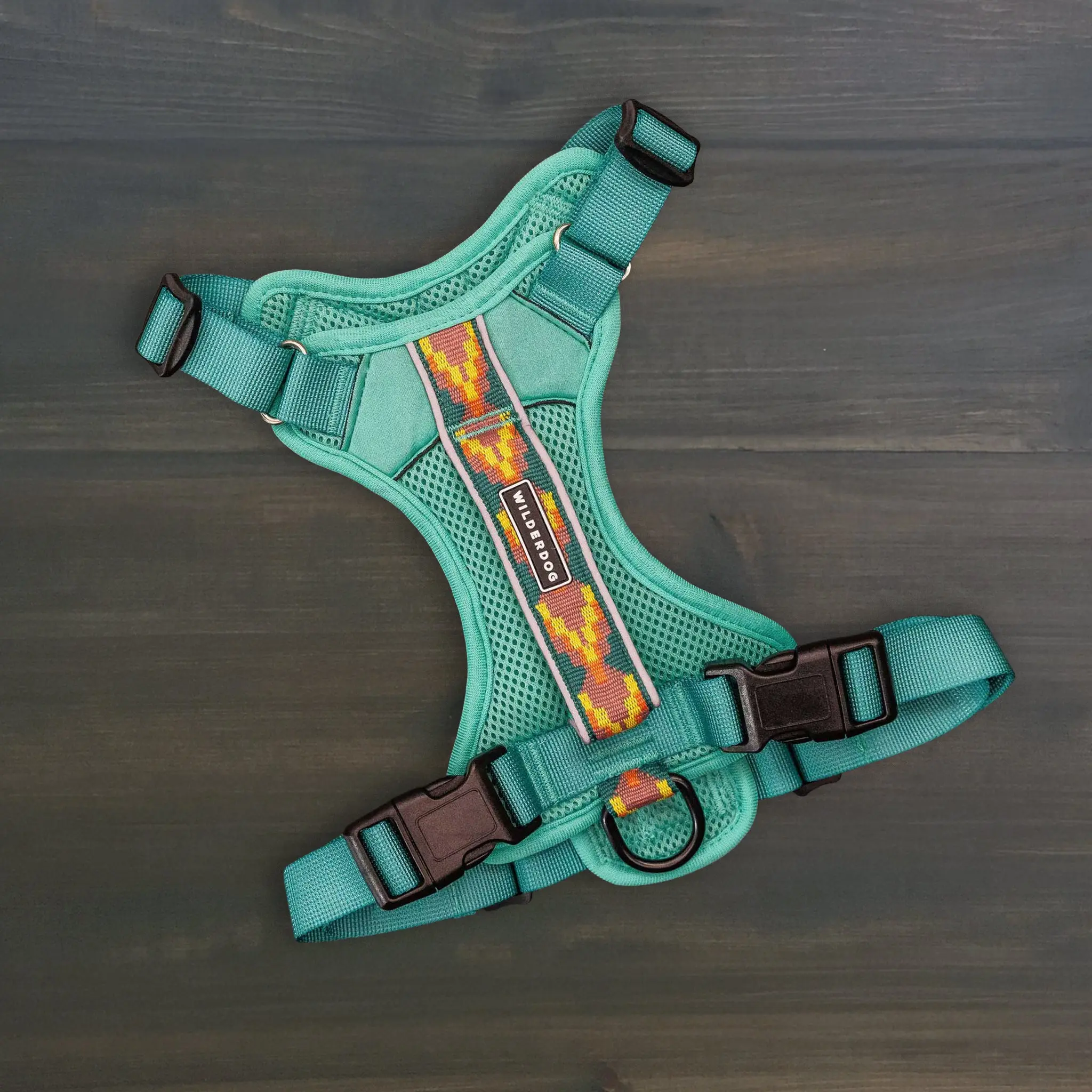 Dog Harness Dog Harness