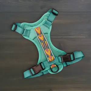 Dog Harness