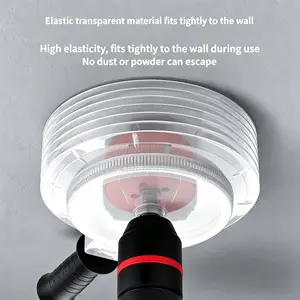 recess lighting outdoorfun light