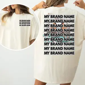 Women's Casual Printed Fabric Tops - Singer Tour Graphic Tee, 98 Braves Vintage Hoodie/Sweatshirt, Unisex Country Music Concert Merch