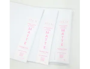 PINK ÉCLAT MATTE PHOTO PAPER 48LBS