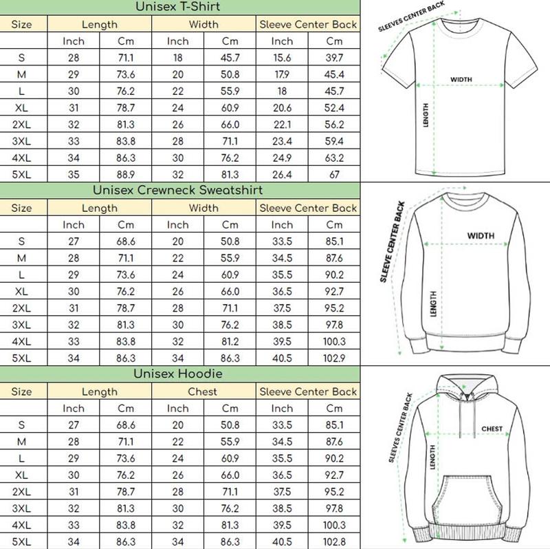 Cancer Queen Black Woman With Cap Camo Afro Girl Zodiac T-Shirt Hoodie Sweatshirt Unisex Cotton