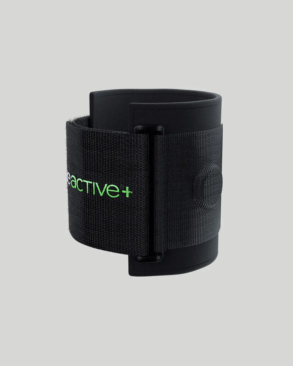 BeActive® Sciatica Pain Relief Acupressure Pad