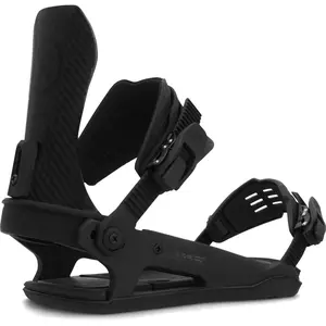 Ride C-10 Snowboard Bindings 2024
