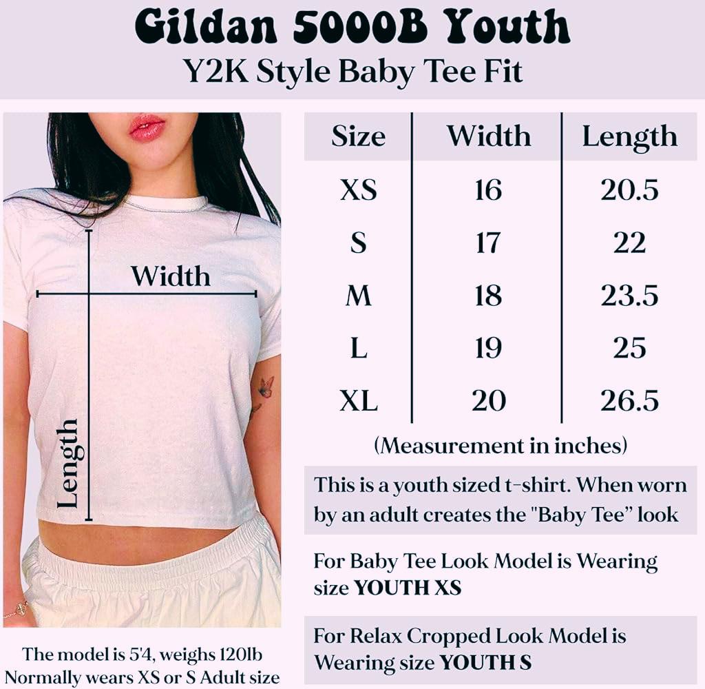 National Geographic jellyfish graphic Baby Tee , National Geographic jellyfish T-shirt , Y2k Tops, Woman Clothes Women's  Girl Baby Tee,Summer Outfit, Girl Baby Tee, Gift For Her, Outfits