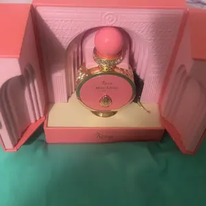 review image 7