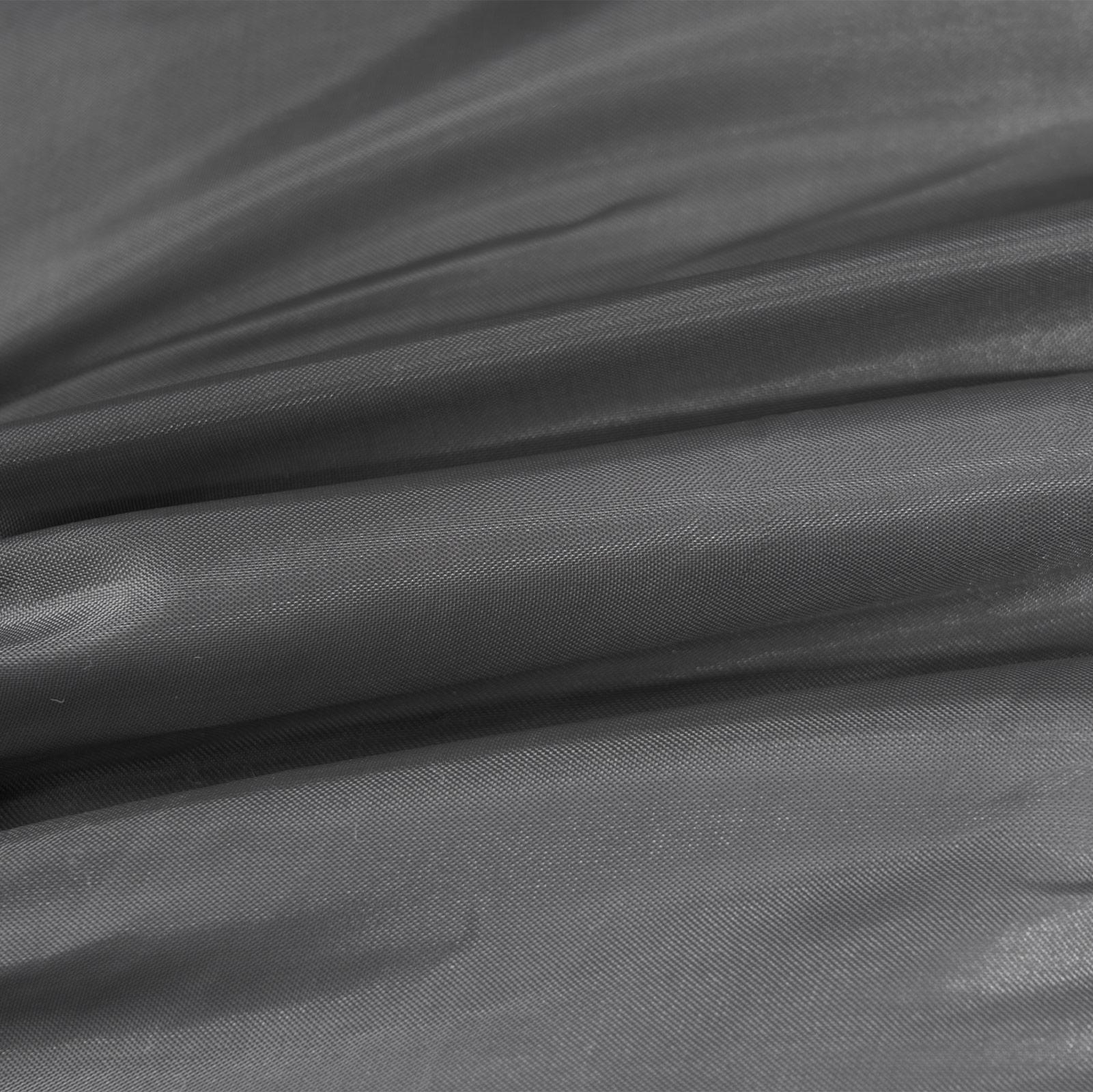 Rectangular Heated Sleeping Bag, Lightweight Sleeping Bag with Multi USB Powered Heating Pads, Waterproof Compact Envelope Sleeping Bag for Backpacking Hiking, Gray Rectangular Heated Sleeping Bag, Lightweight Sleeping Bag with Multi USB Powered Heating Pads, Waterproof Compact Envelope Sleeping Bag for Backpacking Hiking, Gray