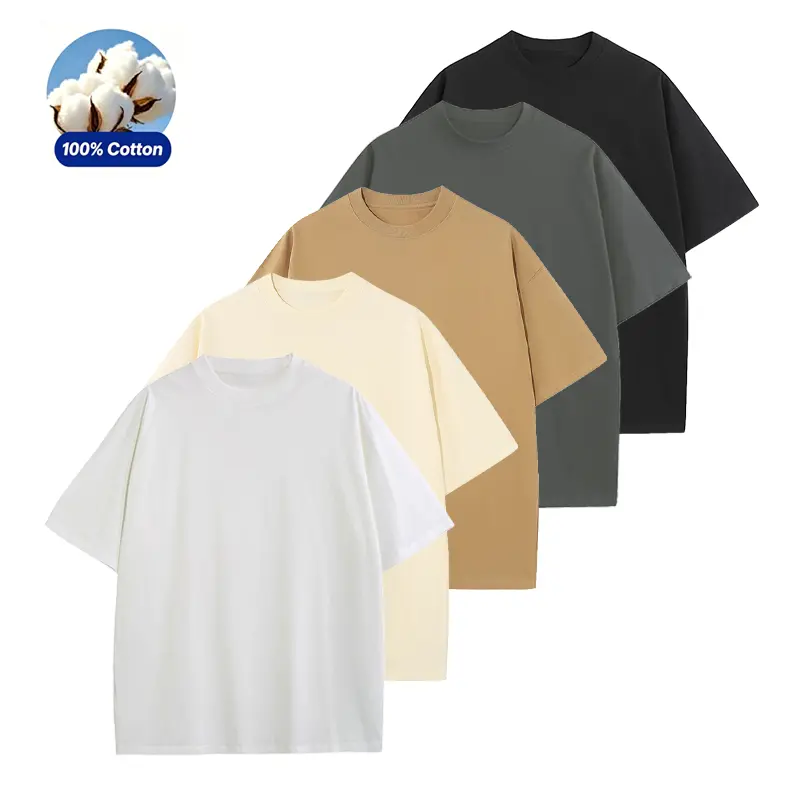 White + Apricot + Brown + Gray + Black