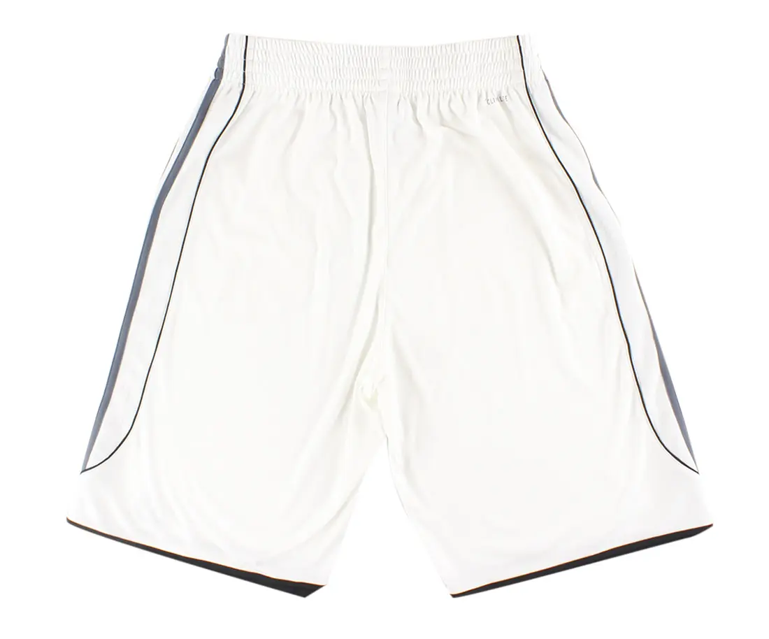Adidas 3G Speed Fitness Mens Active Shorts Adidas 3G Speed Fitness Mens Active Shorts