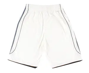 Adidas 3G Speed Fitness Mens Active Shorts